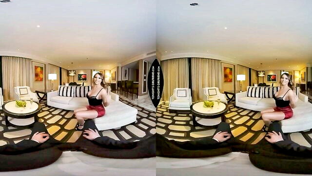 Alex Mack, Kayley Gunner - kayley gunner married man Tonights Girlfriend