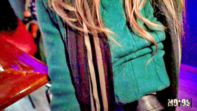 charles dera - charles dera public dimples sex