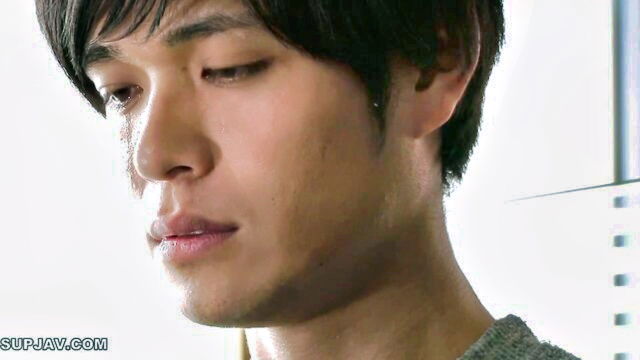 cuckold creampie, old creampie, cuckold cream - cuckold creampie thrill