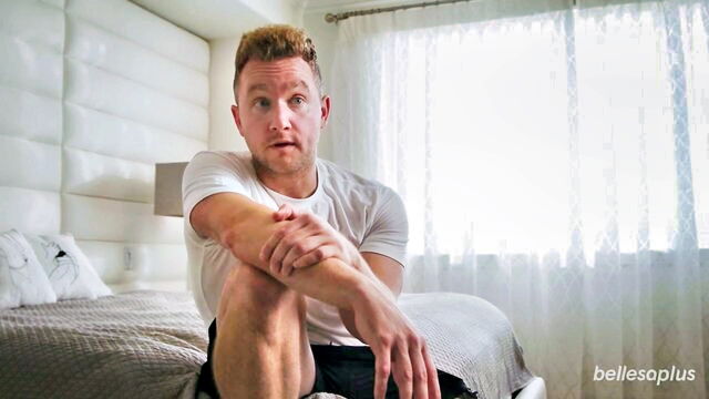 Violet Myers - violet myers big tits