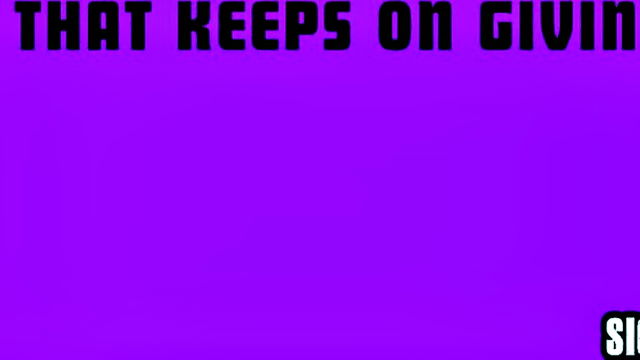 casey calvert - double dildo fun with pussy licking