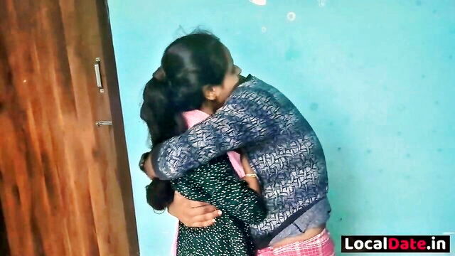 big tits, indian, hardcore - indian amateur nympho sex