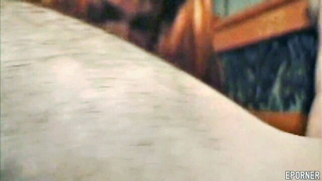 big tits, blonde, redd - bigbadmamoo 3tits xxx