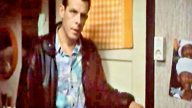 all tags, celebrity, striptease - ricky koole stripping scene