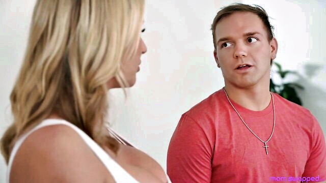 Rachael Cavalli, Armani Black, Emily Grey - armani black big cock ride