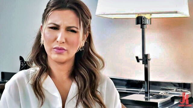 lesbian, anal, ass - lez anal ass commenting