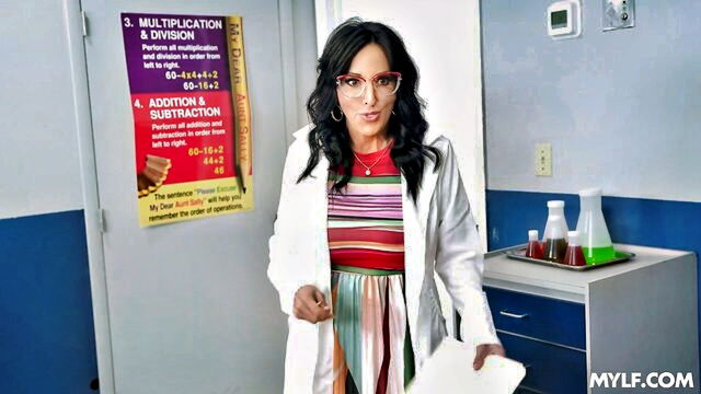 abi james, roleplay, bi james - teacher pupil chemistry fluid mix