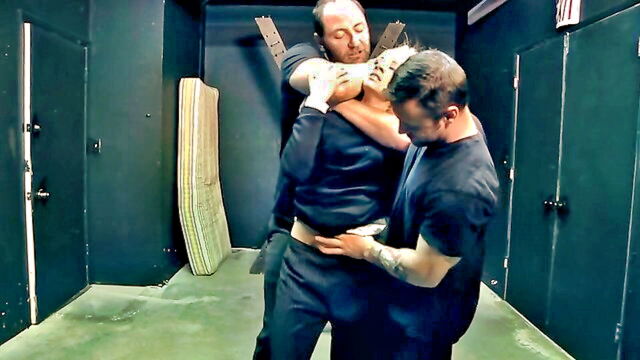 Rachel James - rachel james rough sex