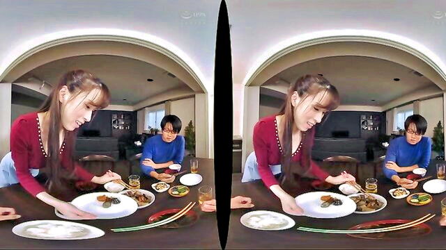 pov porn, housewives, japanese - fucking short story fetish heat