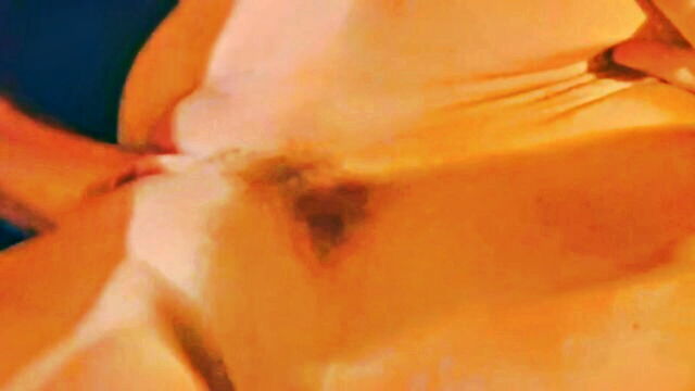 blowjob, hardcore, big tits - cougar seductress xxx