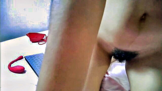 petite, girl girl, homemade - hot and tiny sex