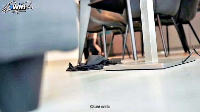 Diana Rider - diana rider cheats on her bf