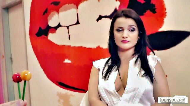 holly banks office sex : LETSDOEIT