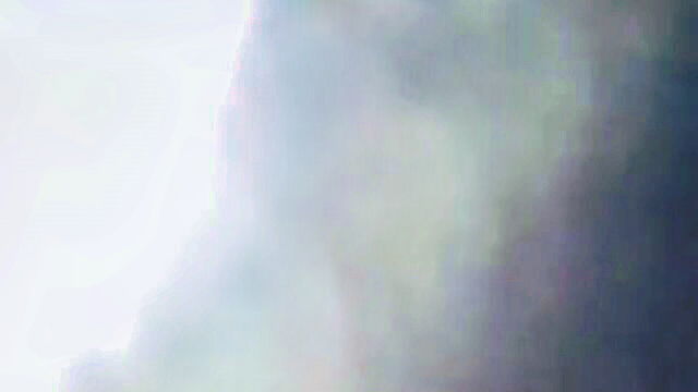 bareback, big cocks, amature - tight pussy fuck cody