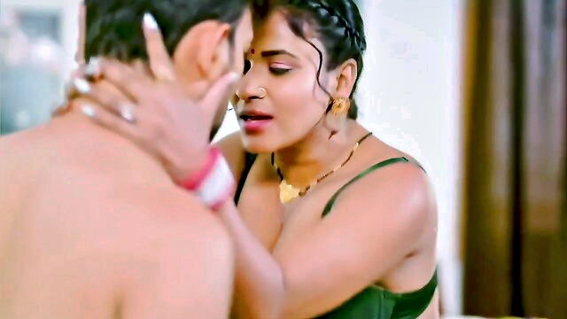 indian, in co, in an - desi bhabhi softcore xxx