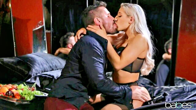 manuel ferrara - manuel ferrara fetish footjob