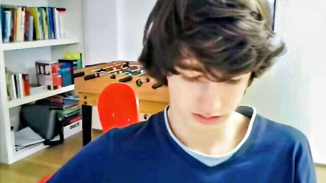 big cocks, amature, bisexual - italian kittenLOAD