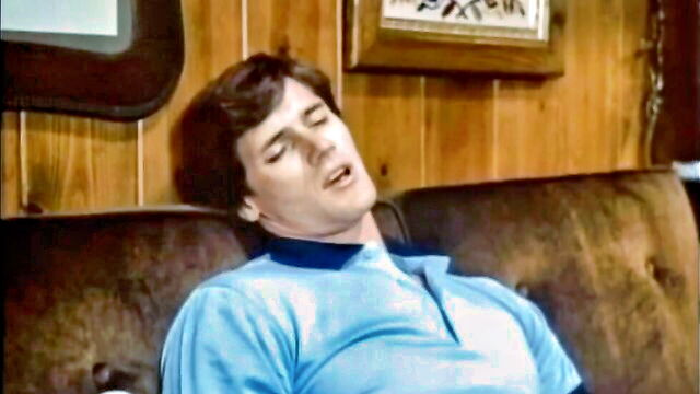 hd taboo, vintage, mom - wildERPorn is a taboo videos Collection