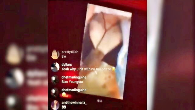 amateur, anal, blowjob - celina powell sex tape