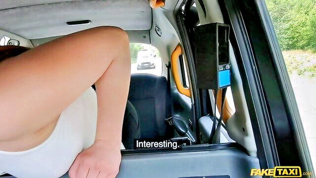 mia rose - mia rose taxi load