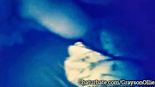 babe cock, epic, cock fuck - tinder girl fucks hard