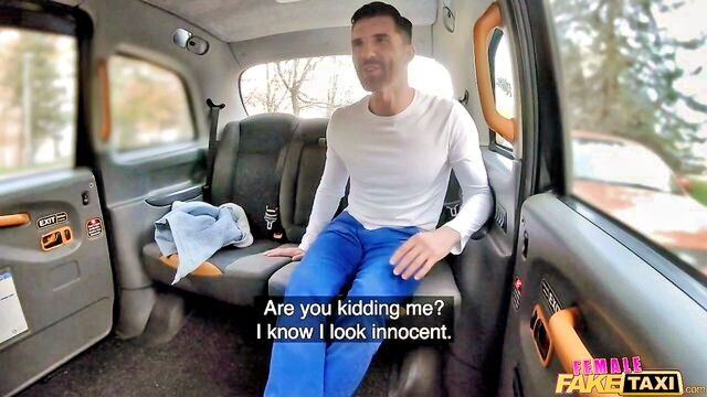 Zuzu Sweet - zuzu sweets european flirt fakehub