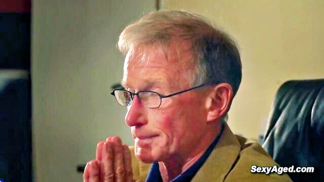 luna melba - luna melba old boss fuck