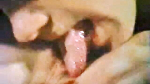 classic anal sex smaragd film