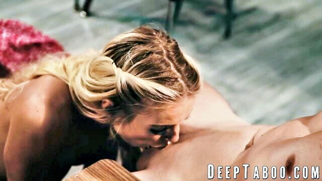 Donnie Rock, Lana Sharapova - blonde babe lana sharapova deeptaboo Pure Taboo