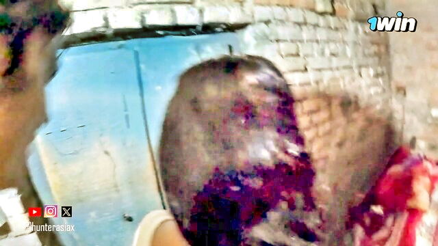 condom fuck, desi bhabhi, cum on body - indian girl with big boobs cheating