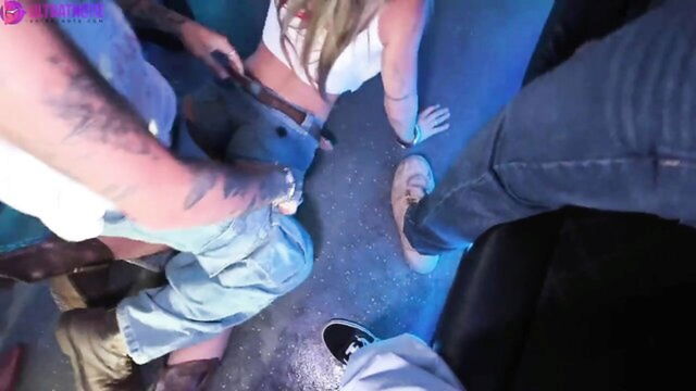 rebecca mcleod - rebecca mcleod ass ride