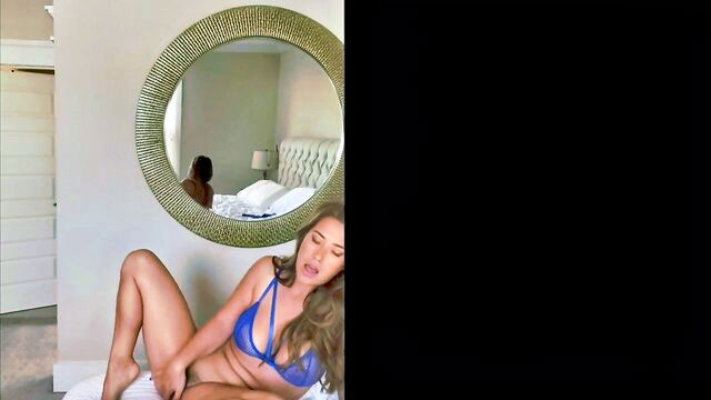 dildo, dildo fucking, fuck - eva lovia dildo sex