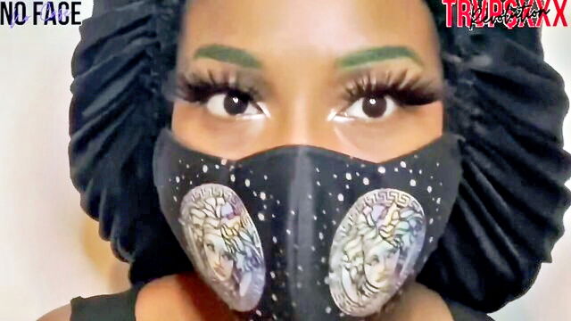 ebony, amateur, reality - networking porn 2023