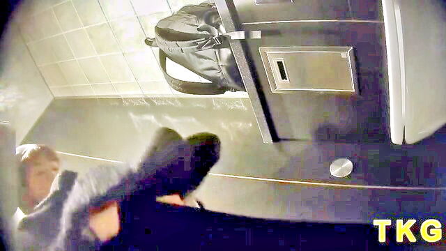 japan, japan toilet, spy - spy japan toilet