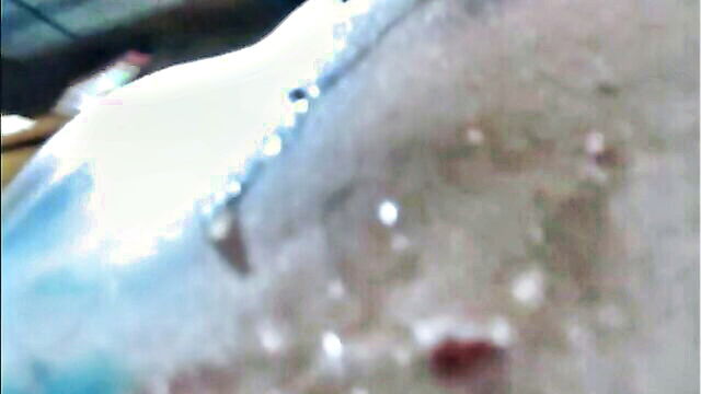 shower, peeing, golden shower - oriental golden shower porn