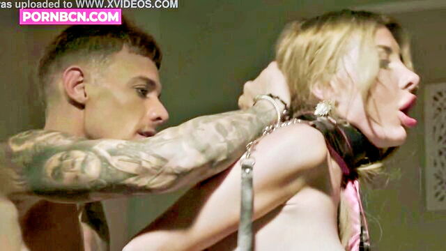 actores, big cock, porno - hd sex with huge dick