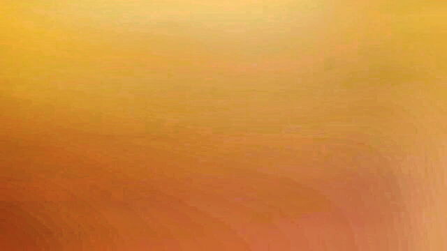 big tits, blowjob, big cock - ass licking with huge tits mother