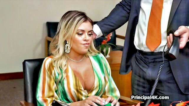 housewife, latina, big tits - hispanic babe on the phone