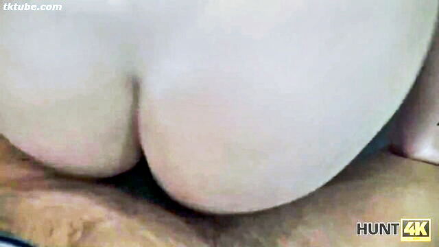 Linda Sweet - girl cheats on her BF in a video