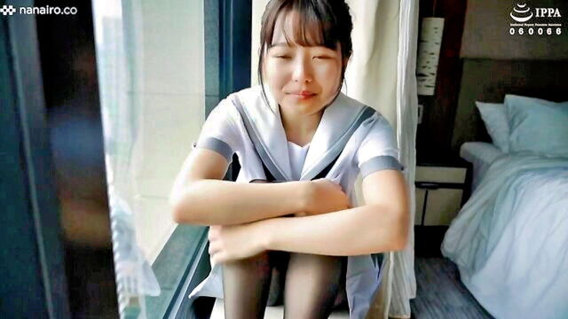 hardcore, hard fuck, asian - flat chested asian teen xxx