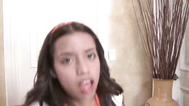 beautiful, stunning, lolita - best latina booty Porn