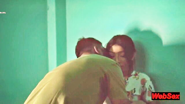 hotel, housewives, homemade - assamese babe indian heat