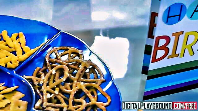 blowjobs with big tits, brunette with big tits, mom - no hands big tits handjob