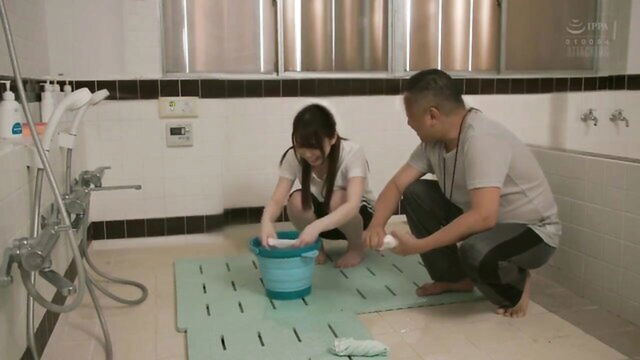 creampie, japanese, big ass - hot asian teen porn