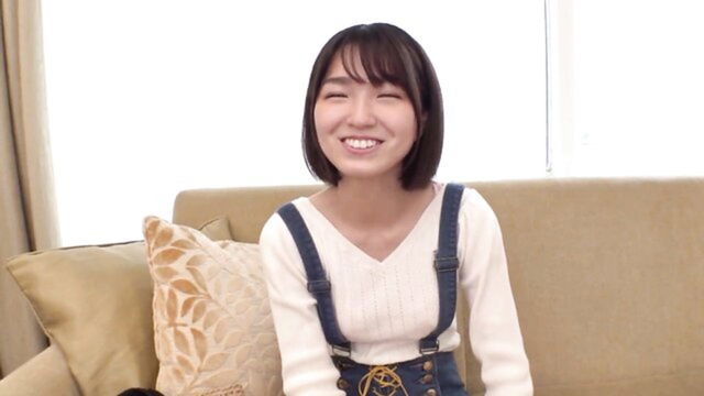 sexy, hardcore, pussy - Classic Beauty endless squirting orgasms part 1