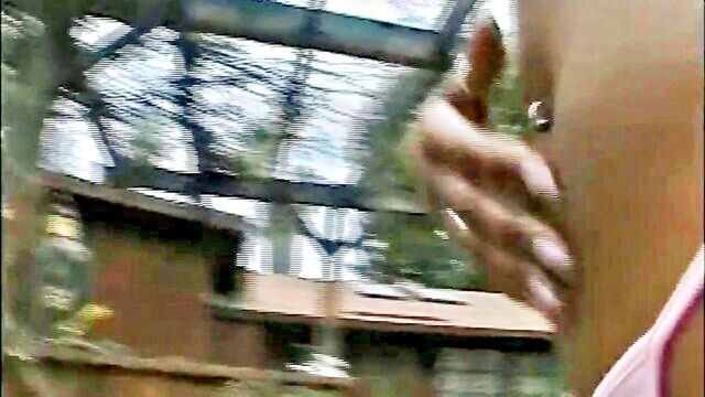 big ass, big dick, small tits - black teen mercury amateur