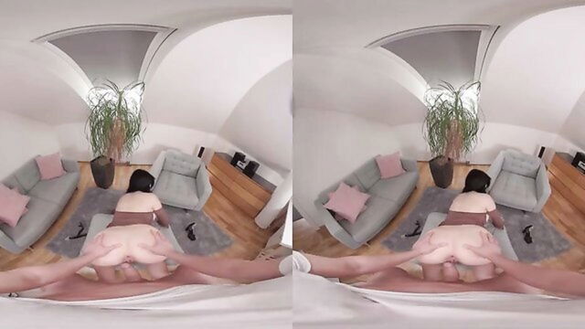 paola hard - rae rai bathroom heat