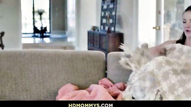 group sex, big tits, lesbian - crash sofa porn 参考