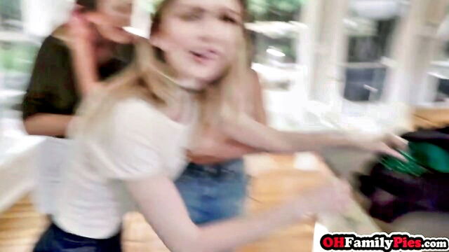 adira allure group oral