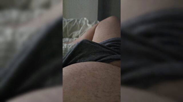 british, amateur, big cock - free step mom tugs step son’s cock